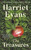 The Treasures 9780241741375 Hardback