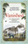 Vanished 9780241352106 Hardback