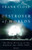 Destroyer of Worlds 9780241700860 Hardback