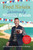 Seriously British 9781526679192 Paperback