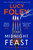 The Midnight Feast 9780008385088 Paperback