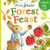 Peter Rabbit: Forest Feast 9780241712498 Board book