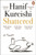 Shattered 9781405959759 Paperback
