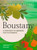 Boustany 9781529916423 Hardback