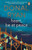 Heart, Be at Peace 9781804994504 Paperback