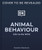 Animal Behaviour 9780241719916 Hardback