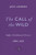 The Call of the Wild 9780241725139 Hardback