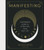 Manifesting 9781836005797 Hardback