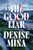 The Good Liar 9781787304284 Hardback