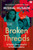 Broken Threads 9780008531720 Paperback