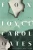Fox 9780008765583 Hardback