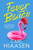 Fever Beach 9781408724514 Hardback