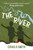 The River 9781738514939 Paperback