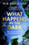 What Happens in the Dark 9780008570026 Hardback