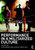 Performance in a Militarized Culture 9781138740808 Paperback