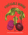 Vegetable Genius 9781837760367 Hardback