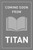 NOUNS 9781787742390 Paperback
