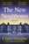 The New Neighbours 9781405957656 Paperback