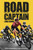 Road Captain 9780857507822 Hardback