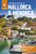 The Rough Guide to Mallorca and Menorca: Travel Guide with eBook 9781835292099 Paperback