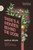 There's a Monster Behind the Door 9781739842369 Paperback