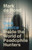 Dark Justice 9781009457040 Hardback