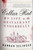 Cellar Rat 9780316570770 Hardback