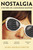 Nostalgia 9781529091397 Paperback