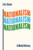 Nationalism 9780691233093 Hardback
