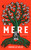 Mere 9781035051229 Hardback
