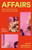 Affairs 9781035001316 Hardback