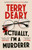 Actually, I'm A Murderer 9781408720103 Hardback