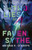 The Two Lies of Faven Sythe 9780356526348 Paperback