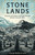 Stone Lands 9781472149183 Hardback