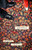 Goonie 9781472158819 Paperback