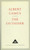 The Outsider 9781857151398 Hardback