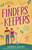Finders Keepers 9781529438093 Paperback