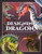 Designing Dragons 9781915992123 Paperback