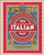 The Italian Way 9780241738412 Hardback