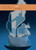 Heat 9781839027895 Paperback