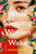 When Sleeping Women Wake 9781529440638 Hardback