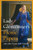 Lady Glenconner's Picnic Papers 9781835012413