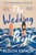 The Wedding People 9781399622752 Paperback