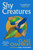 Shy Creatures 9781399602563