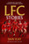 LFC Stories 9781916811331 Hardback