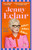 Jokes, Jokes, Jokes 9781408732076 Paperback