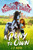 Paddock Grove: A Pony to Own 9781529522846 Paperback