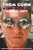 Thom Gunn: A Cool Queer Life 9780571362561 Paperback