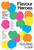 Flavour Heroes 9781837832583 Hardback