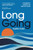 Long Going 9781916821248 Paperback
